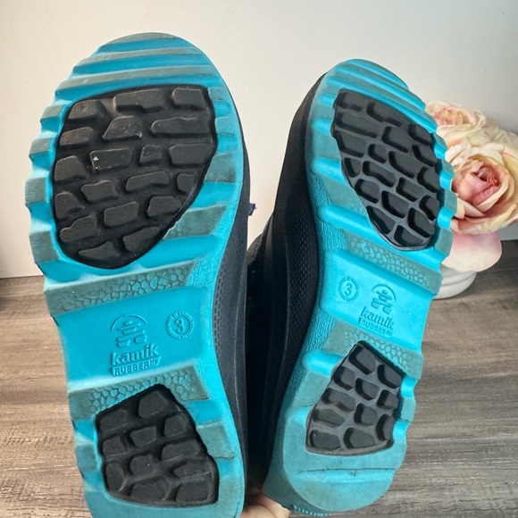 Sold not for sale 🚫🚫🚫🚫🚫 - Picture 7 of 8